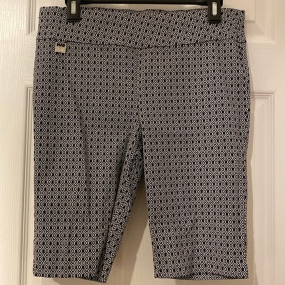 Women shorts